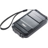 Peli RF G5 Field Wallet