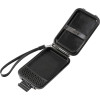 Peli RF G5 Field Wallet
