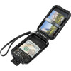 Peli RF G5 Field Wallet