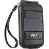 Peli RF G5 Field Wallet