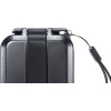 Peli RF G5 Field Wallet