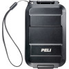 Peli RF G5 Field Wallet