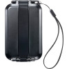 Peli RF G5 Field Wallet
