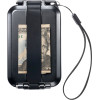 Peli RF G5 Field Wallet