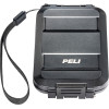 Peli RF G5 Field Wallet