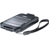 Peli RF G5 Field Wallet