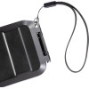 Peli RF G5 Field Wallet