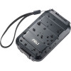 Peli RF G5 Field Wallet