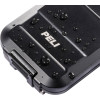 Peli RF G5 Field Wallet