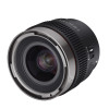 Samyang V-AF 24mm T1.9 Sony E