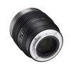 Samyang V-AF 24mm T1.9 Sony E