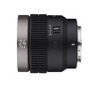 Samyang V-AF 24mm T1.9 Sony E