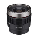 Samyang V-AF 24mm T1.9 Sony E Samyang V-AF 24mm T1.9 Sony E