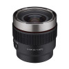 Samyang V-AF 24mm T1.9 Sony E