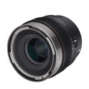 Samyang V-AF 35mm T1.9 Sony E