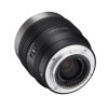 Samyang V-AF 35mm T1.9 Sony E