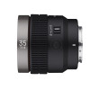 Samyang V-AF 35mm T1.9 Sony E