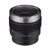 Samyang V-AF 35mm T1.9 Sony E
