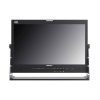 MONITOR SEETEC 4K215-9HSD-192