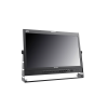 MONITOR SEETEC 4K215-9HSD-192