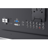 MONITOR SEETEC 4K215-9HSD-192
