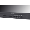 MONITOR SEETEC 4K215-9HSD-192