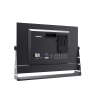 MONITOR SEETEC 4K215-9HSD-192