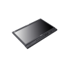 MONITOR SEETEC 4K215-9HSD-192