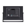 MONITOR SEETEC 4K215-9HSD-192
