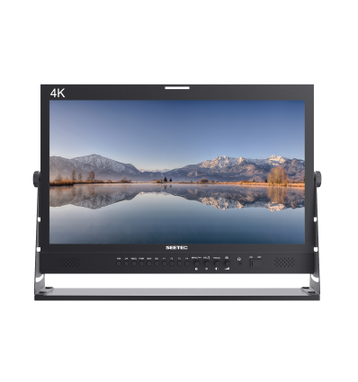 MONITOR SEETEC 4K215-9HSD-192