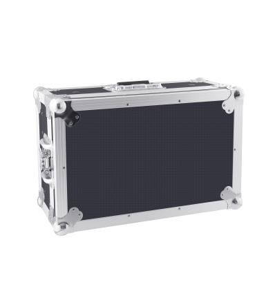MONITOR SEETEC FS215-S4K CON MALETA