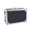 MONITOR SEETEC FS215-S4K CON MALETA