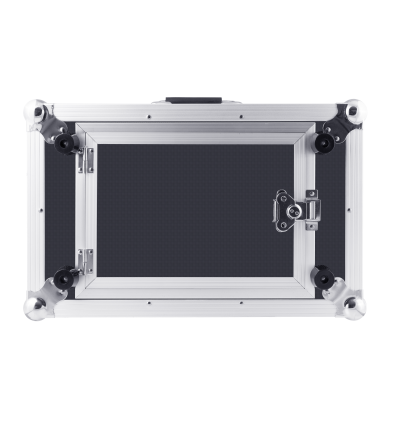 MONITOR SEETEC FS215-S4K CON MALETA