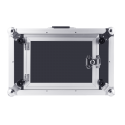 MONITOR SEETEC FS215-S4K CON MALETA MONITOR SEETEC FS215-S4K CON MALETA