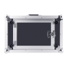 MONITOR SEETEC FS215-S4K CON MALETA
