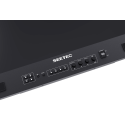 MONITOR SEETEC FS215-S4K CON MALETA MONITOR SEETEC FS215-S4K CON MALETA