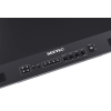 MONITOR SEETEC FS215-S4K CON MALETA