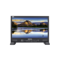 MONITOR SEETEC FS215-S4K CON MALETA MONITOR SEETEC FS215-S4K CON MALETA