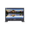 MONITOR SEETEC FS215-S4K CON MALETA
