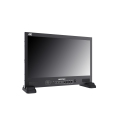 MONITOR SEETEC FS215-S4K CON MALETA MONITOR SEETEC FS215-S4K CON MALETA