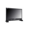 MONITOR SEETEC FS215-S4K CON MALETA