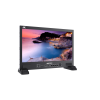 MONITOR SEETEC FS215-S4K CON MALETA