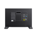 MONITOR SEETEC FS215-S4K CON MALETA MONITOR SEETEC FS215-S4K CON MALETA