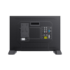 MONITOR SEETEC FS215-S4K CON MALETA