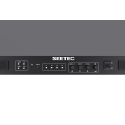 MONITOR SEETEC FS215-S4K CON MALETA MONITOR SEETEC FS215-S4K CON MALETA