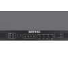 MONITOR SEETEC FS215-S4K CON MALETA