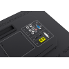 MONITOR SEETEC FS215-S4K CON MALETA