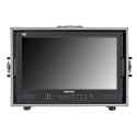 MONITOR SEETEC FS215-S4K CON MALETA MONITOR SEETEC FS215-S4K CON MALETA