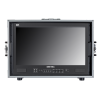 MONITOR SEETEC FS215-S4K CON MALETA