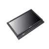MONITOR SEETEC P173-9HSD CON SOPORTE ESTÁNDAR